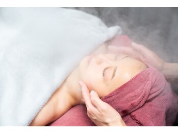 ドクターアリィ(Dr.ALII)/光フェイシャル 1クレンジング