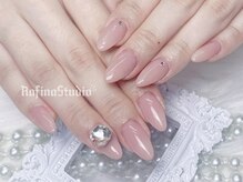 ラフィーナ 新宿 代々木店(RAFINA)/