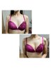 【離れバスト特化】バストアップ美乳鍼¥19,800→¥18370