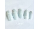 定額デザイン 8800円