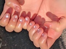 ビーネイル(Bee Nail)