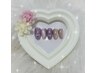 ハートマグネット☆8,000円♪