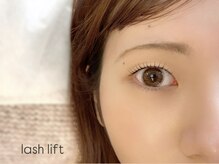 ムーンツリーアイラッシュ(.moon tree-eyelash.)/