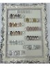 【初回オフ無料】HAND  定額Bコース ￥6200