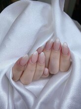 ソラネイル アヤセ(SORA NAIL AYASE)/