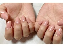 カルフールノア せんげん台店(carrefour Noa)/ワンカラー