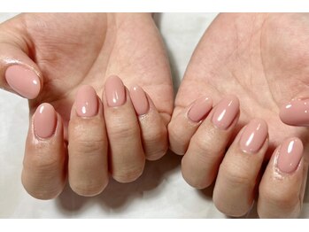 カルフールノア せんげん台店(carrefour Noa)/ワンカラー