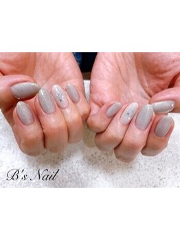 定額メニューのあるサロン