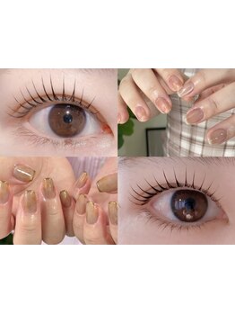 初めての方にオススメ