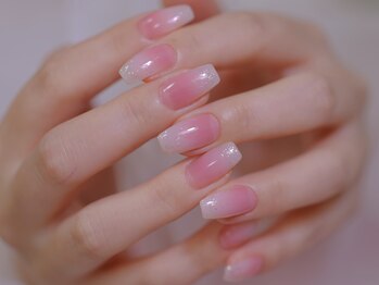 ベビーブーマー　ブライダル