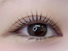 シオ 高円寺(sio.)の雰囲気（大人気ロッドもたくさん取り揃えております♪）