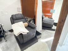 キミア(KIMIA)/salon &nbsp;information