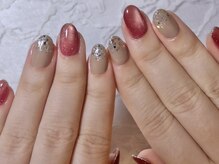 ベル ルミエール(Belle Lumiere)