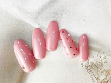 エヌツースリー(n-23)/【オフ・ケア無料】定額4500円～