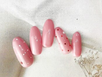 エヌツースリー(n-23)/【オフ・ケア無料】定額4500円～