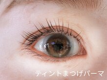 シルズ(Cils)
