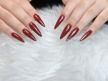 チャニエ ネイル スパ(Chanie Nail Spa)/