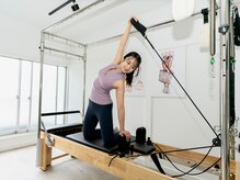 クラウン 原宿 明治神宮前(CROWN)/