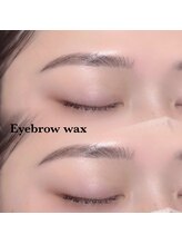 アイラッシュ モトカ(Motoka)