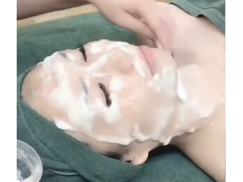 アイリス(AIRIS)/オプションパック