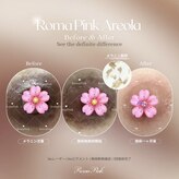 アルバビューティーサロン(Alva beauty salon)