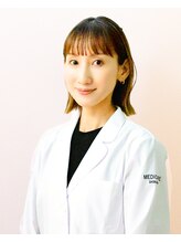 メディケア 新宿&nbsp;TANIGAWA 