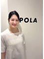 ポーラ 大阪福島(POLA) 松浦