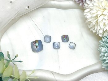 FOOT90分提案型アートコース