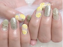 アイアイ(eye eye)