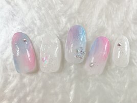 春デザイン　8980円