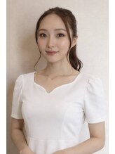 ストロベリージャム 新宿東南口(Strawberry Jam)&nbsp;わかな 