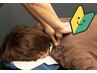 【神田専用】 もみほぐし60分 【デビュー価格】