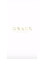 ザ グレイスファム 久留米(the GRACE femme)/the GRACE femme 久留米より