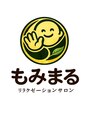 もみまる/もみまる