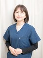からだラボ整骨院 センター北院/柔道整復師　菅田