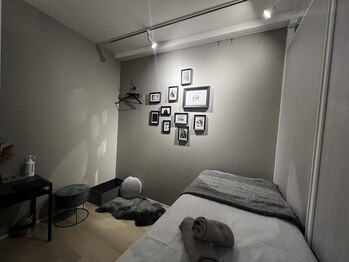 エヴァワックス 新宿店(Eva Wax)の写真/初めての方も安心な脱毛デビュー!都度払い制で理想のお肌をサポートします☆