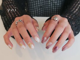 miyuka.yuriko限定 定額デザイン