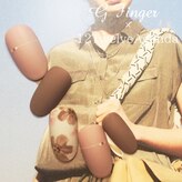 ジー フィンガー 千葉店(G)