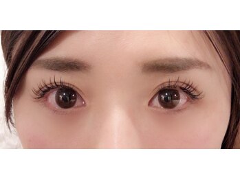 アトリエ カトン(Atelier katong)/大注目！！UPwardlash♪