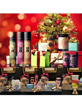 ローズリコ(Rose Rico)/