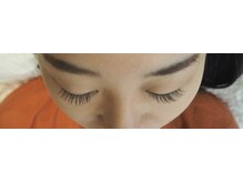 アトリエ カトン(Atelier katong)/