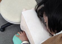 ほんごうだい健康院