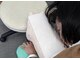 ほんごうだい健康院の写真