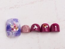 ハーティー(Hearty)/