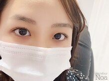 カルフールノア 草加駅西口店(Carrefour noa)/アイデザインの提案もお任せを