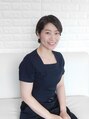 大人のスリム バイ エスビー 自由が丘(大人のSLIM BY SB) staff 鈴木