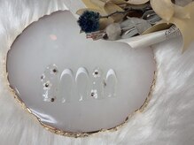 レーヴ(reve)/オフィスコース