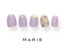 ザ マリー 磐田店(THE MARIE)/☆定額7000円コース 0211 A