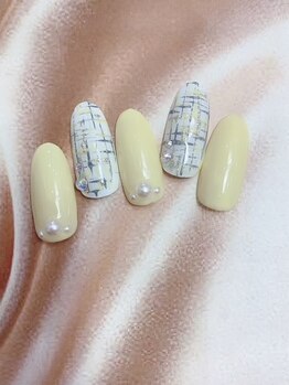 キャンアイドレッシー 取手店/