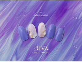 シンプルデザインSelect￥8,030